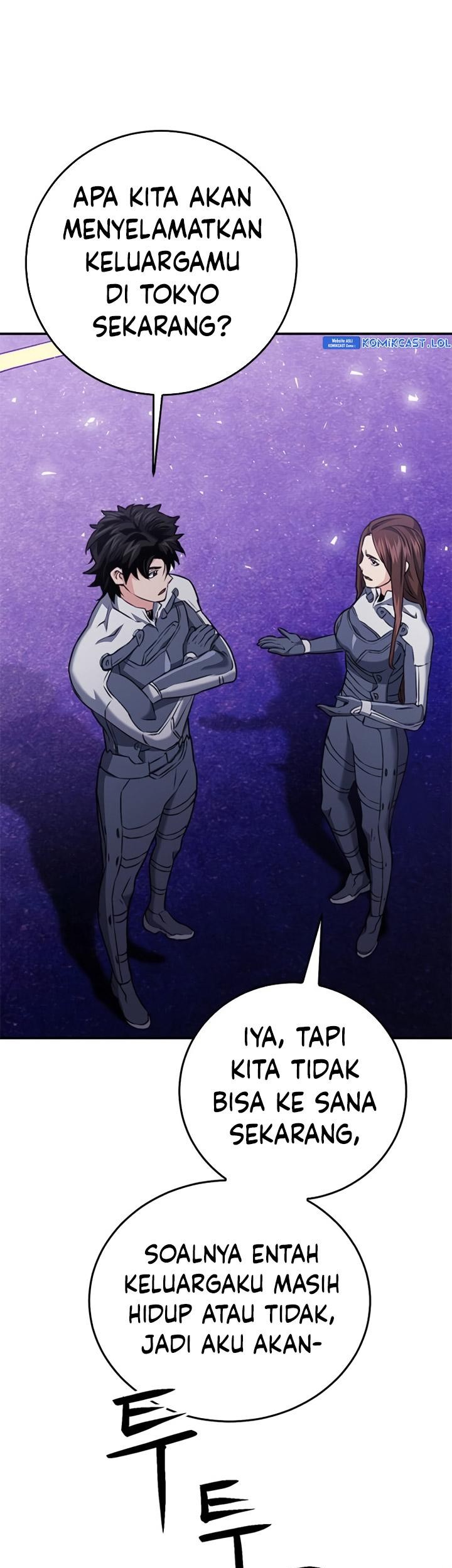 Chapter 133 - halaman 99