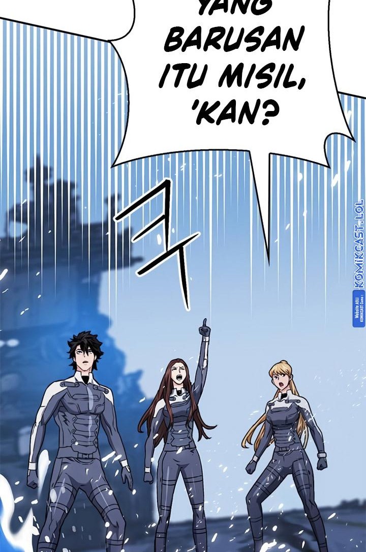 Chapter 133 - halaman 106