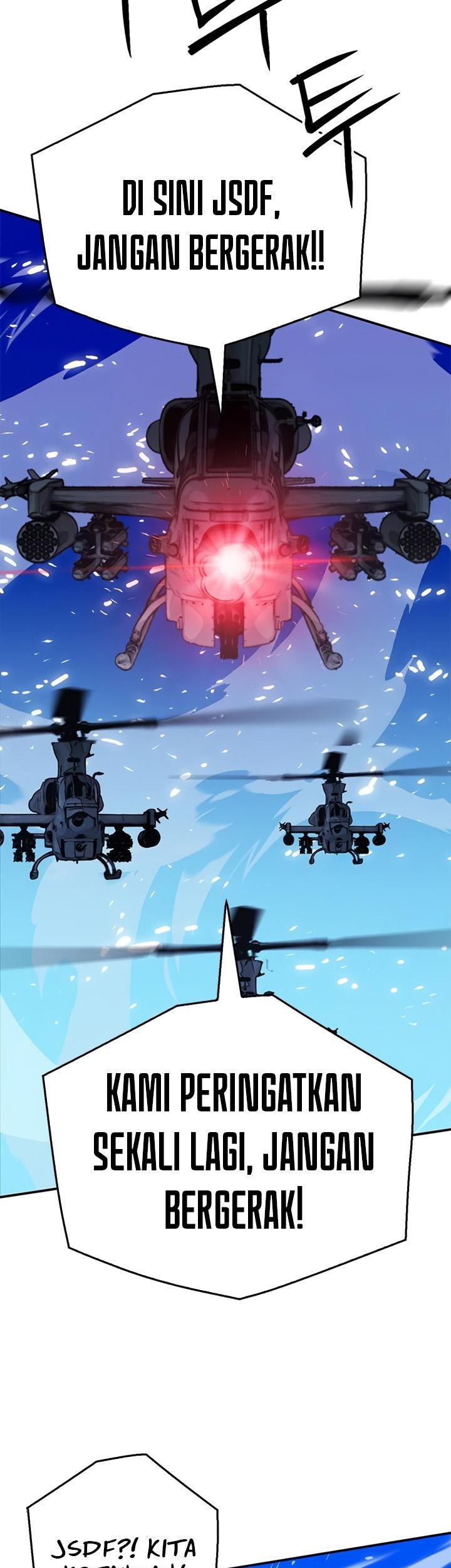 Chapter 133 - halaman 109