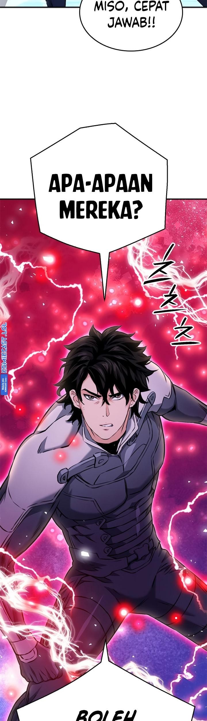 Chapter 133 - halaman 111