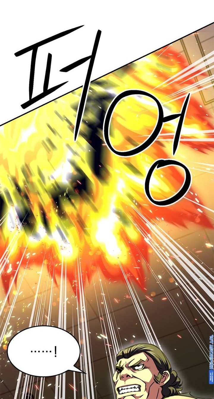 Chapter 132 - halaman 84