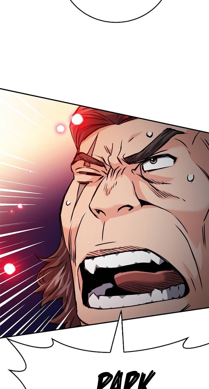 Chapter 132 - halaman 86