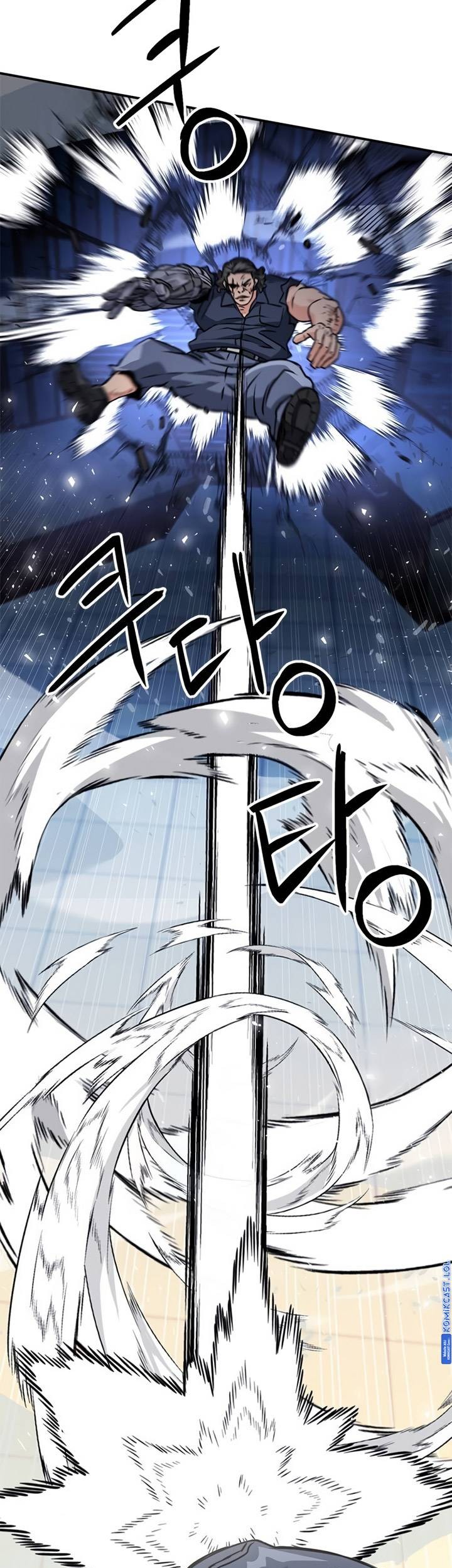 Chapter 132 - halaman 89