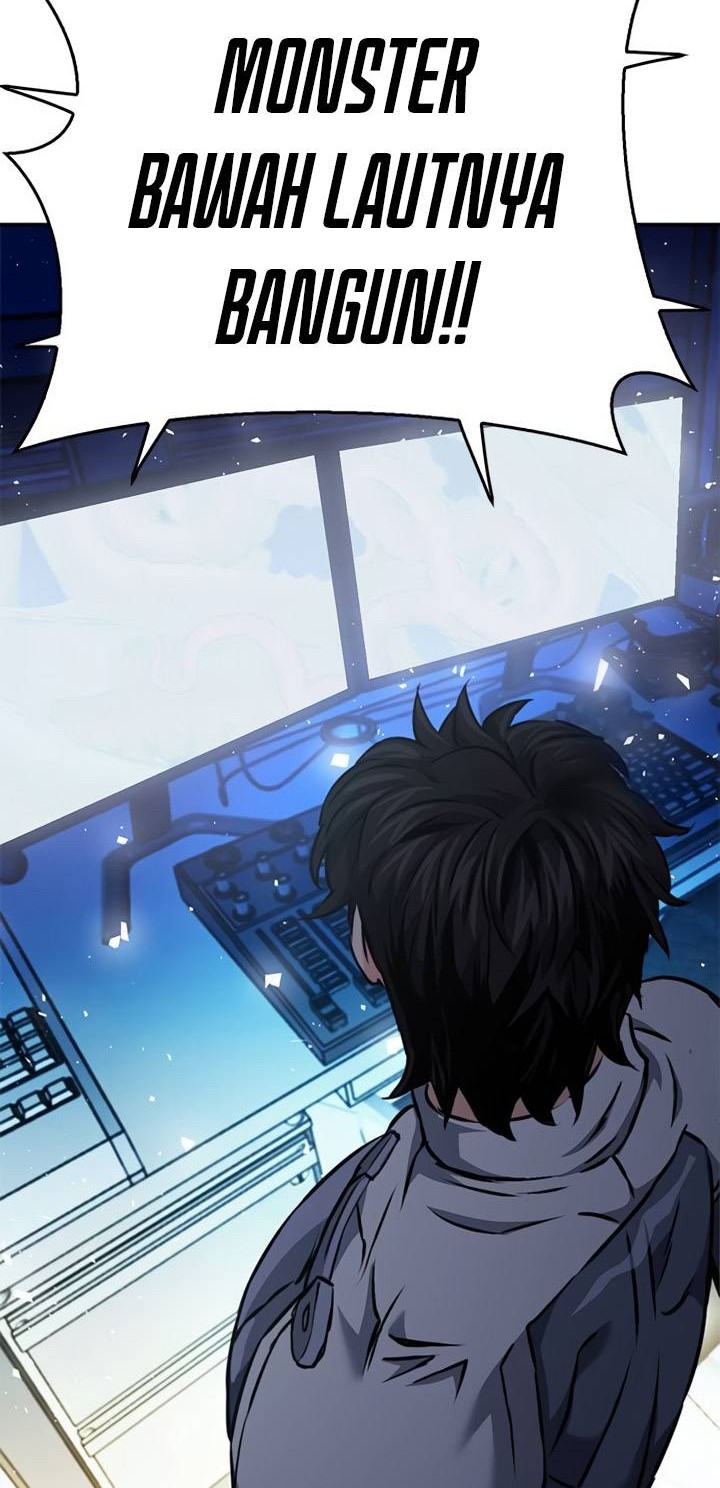 Chapter 132 - halaman 96