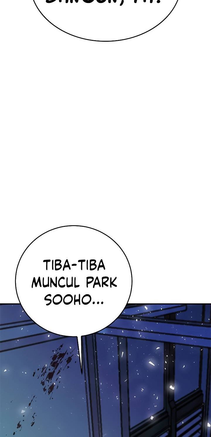 Chapter 132 - halaman 98