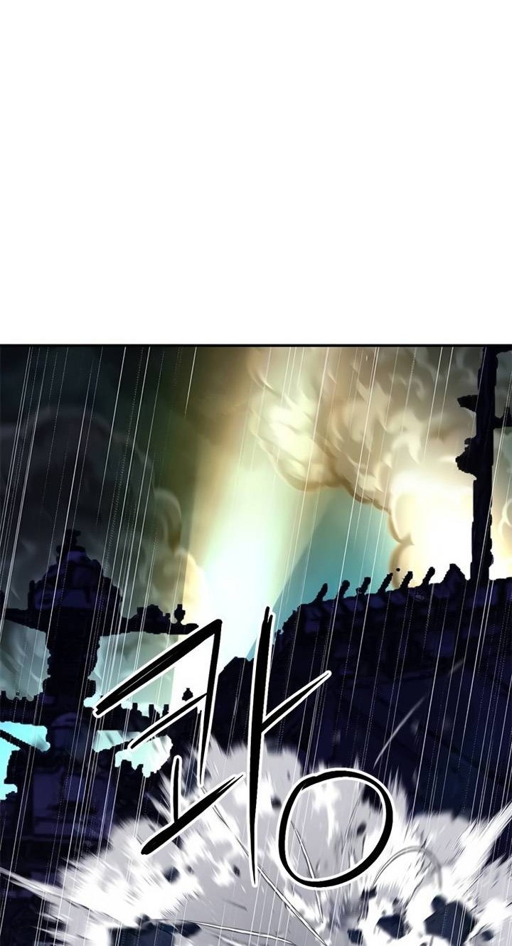 Chapter 132 - halaman 102