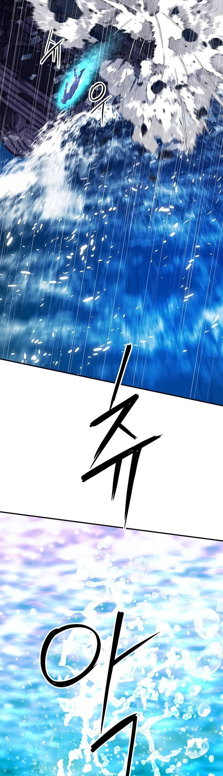 Chapter 132 - halaman 103