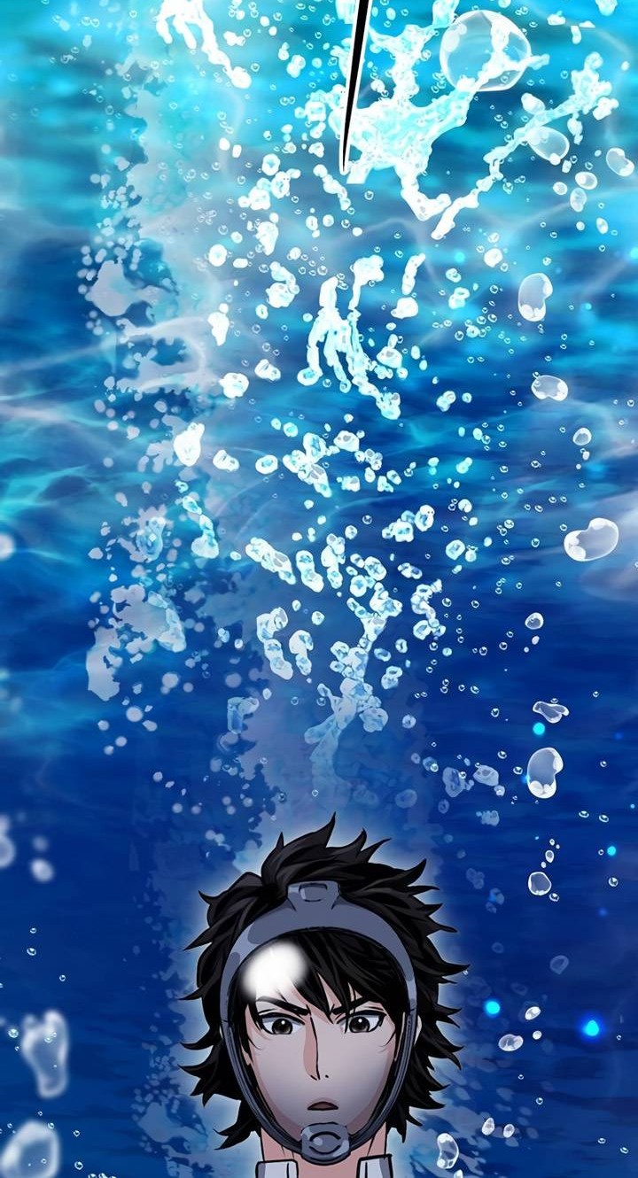 Chapter 132 - halaman 104