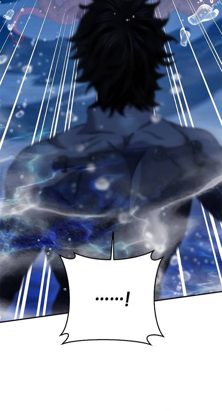 Chapter 132 - halaman 106