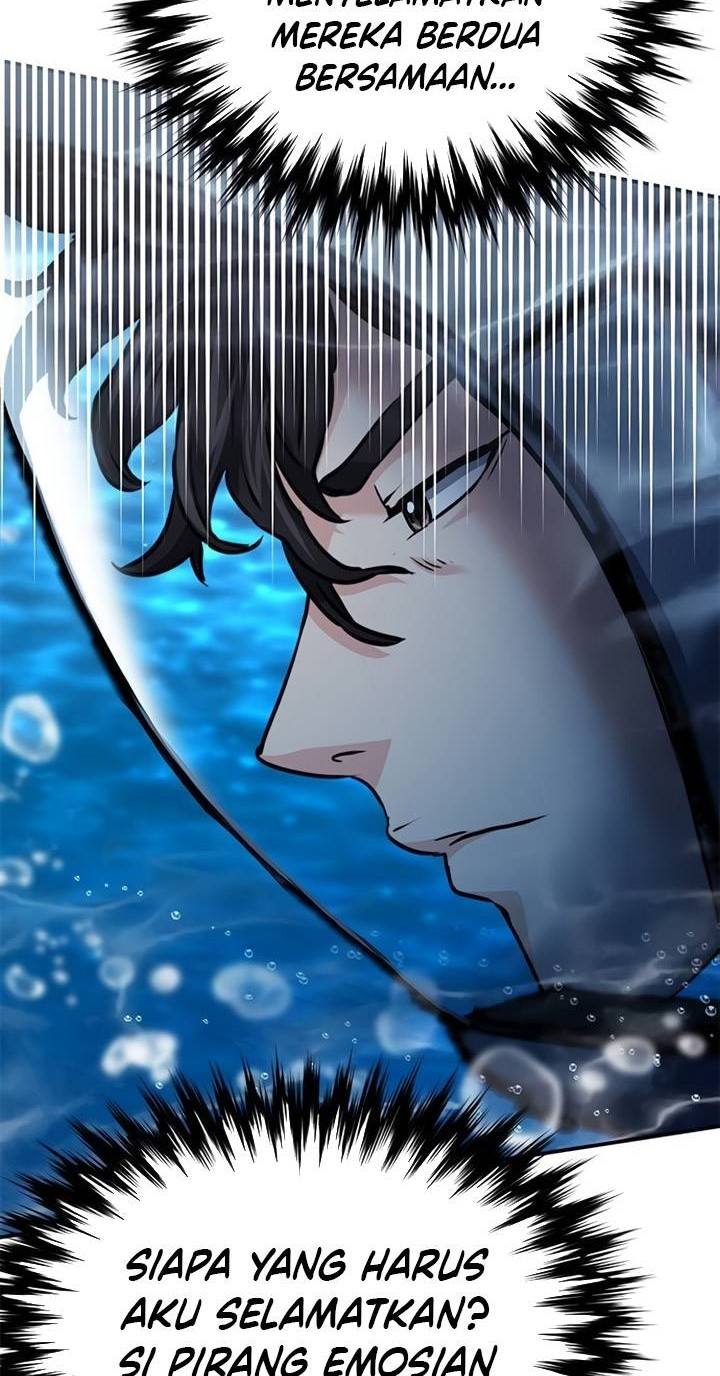 Chapter 132 - halaman 108