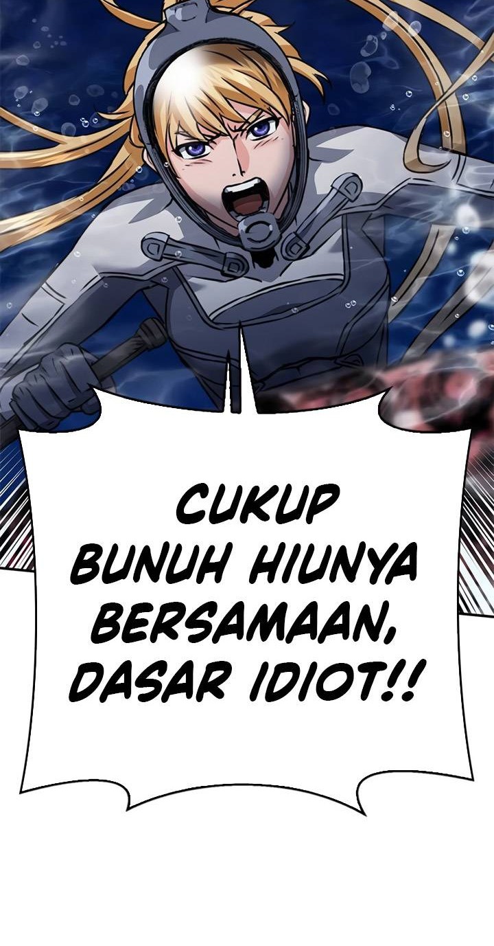Chapter 132 - halaman 110