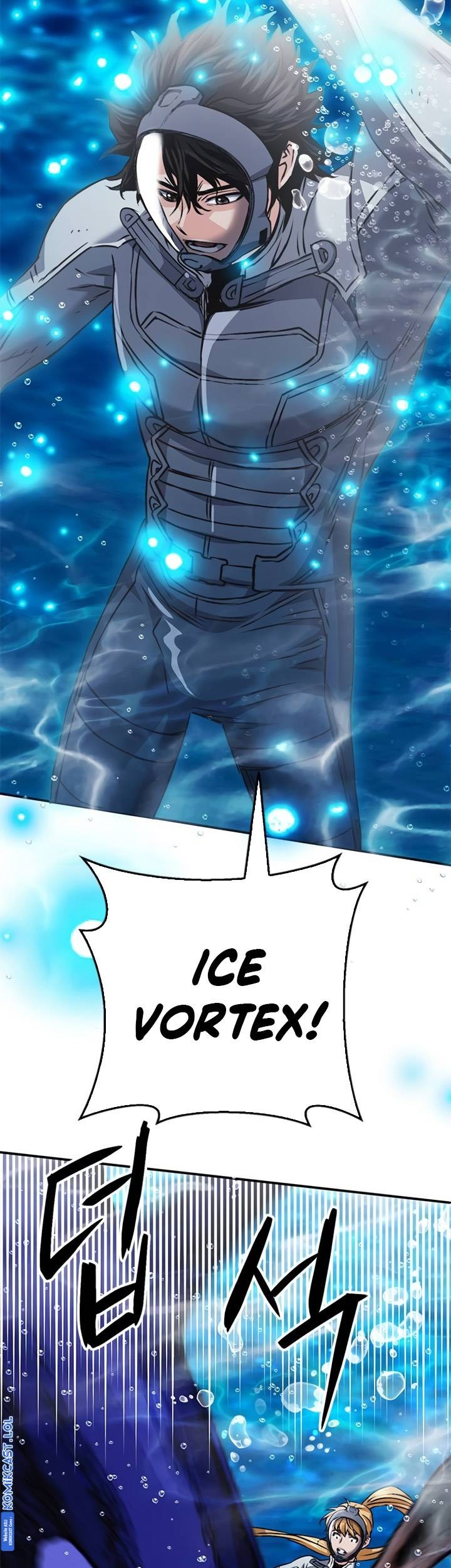 Chapter 132 - halaman 113