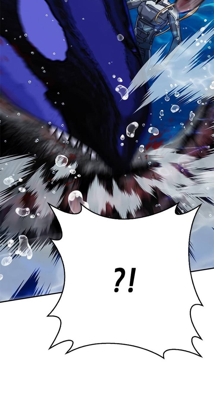Chapter 132 - halaman 114