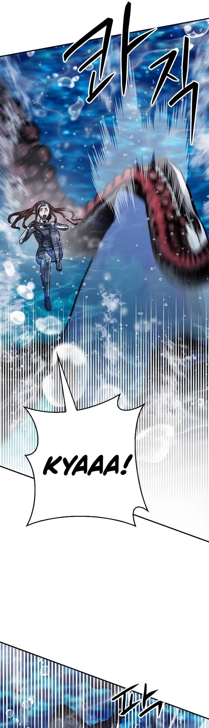 Chapter 132 - halaman 115