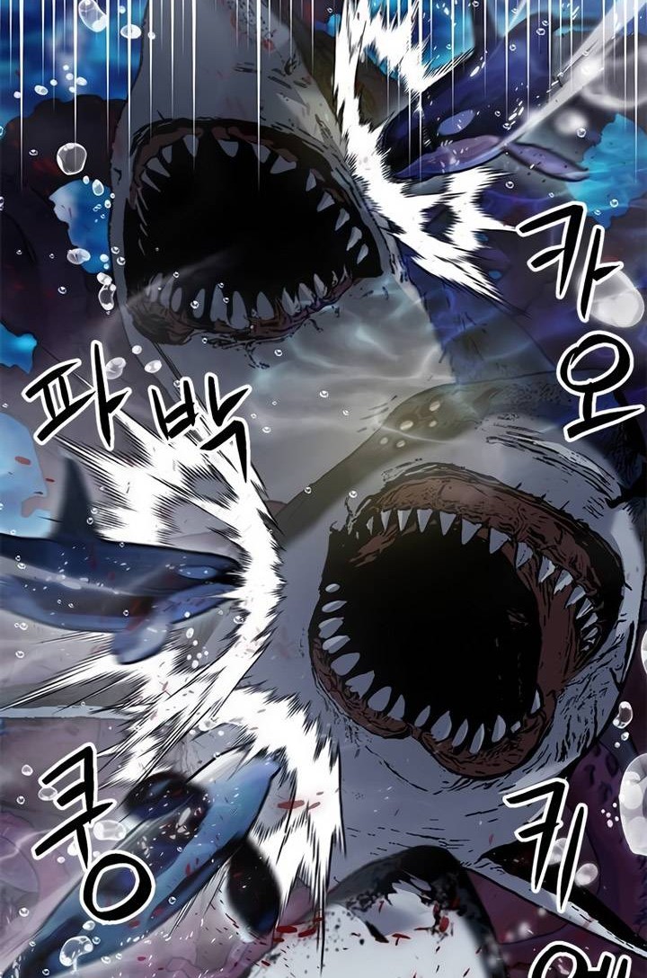 Chapter 132 - halaman 116