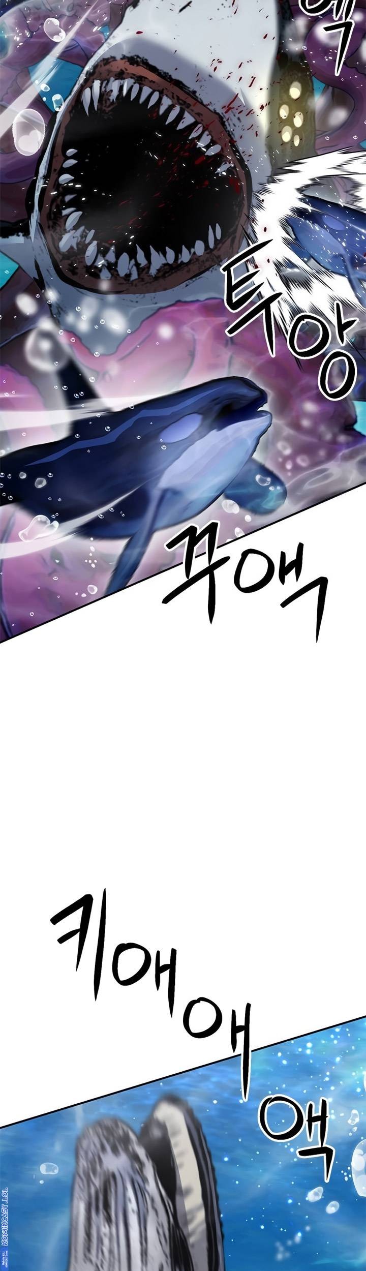 Chapter 132 - halaman 117