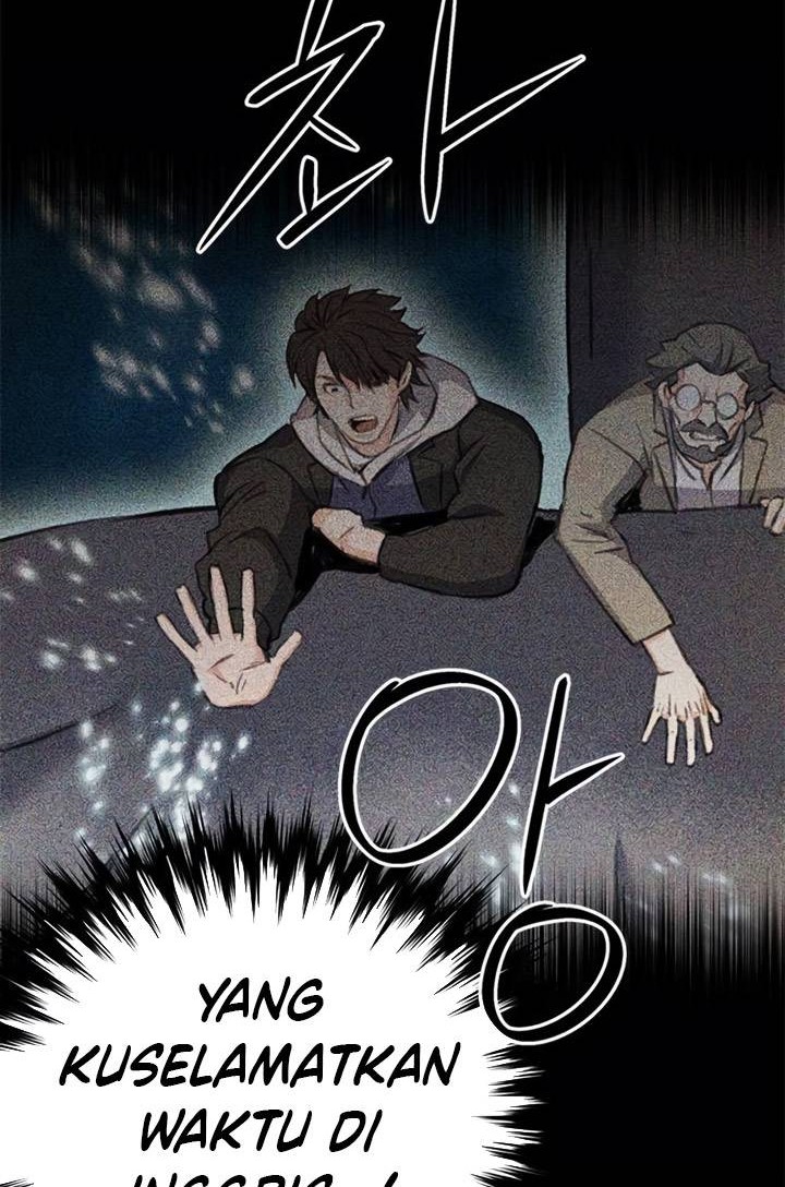 Chapter 132 - halaman 120