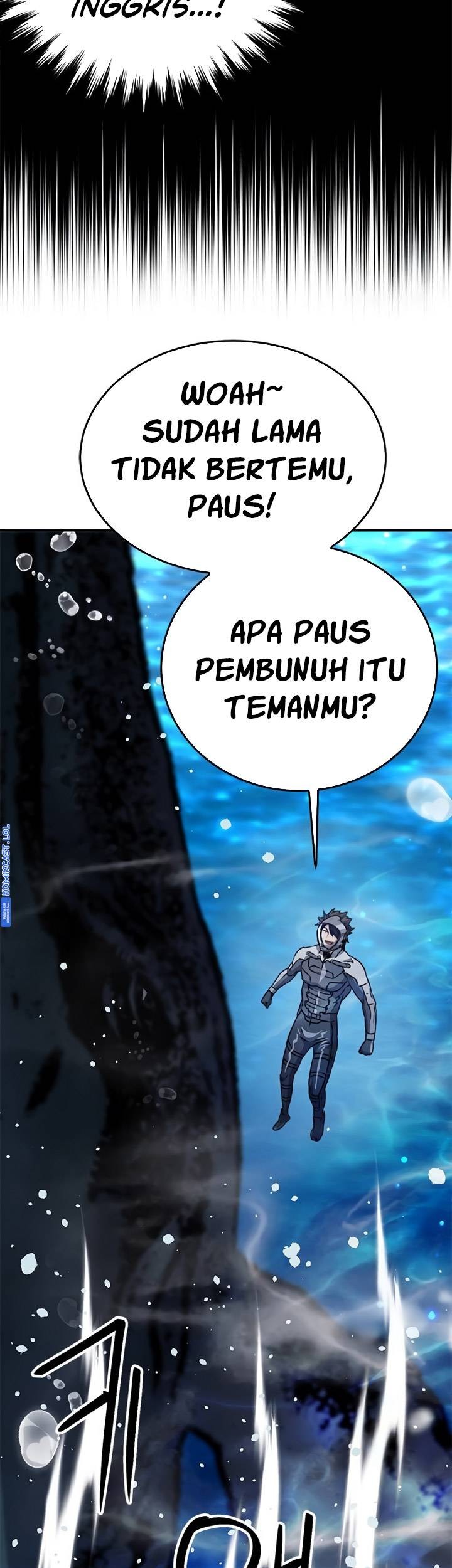 Chapter 132 - halaman 121