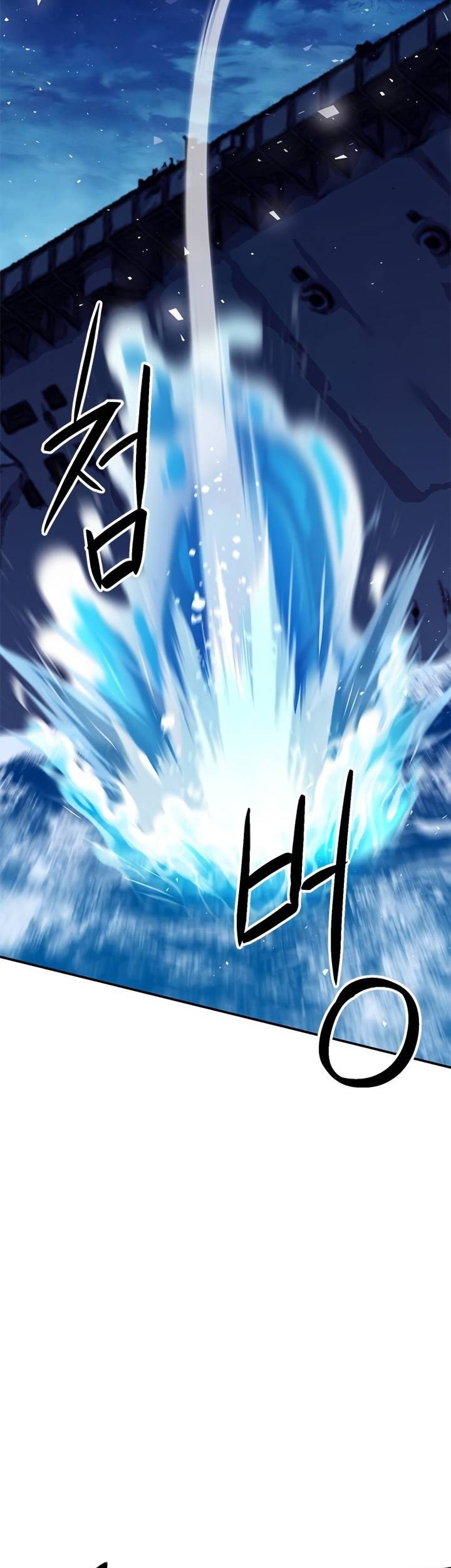 Chapter 132 - halaman 127