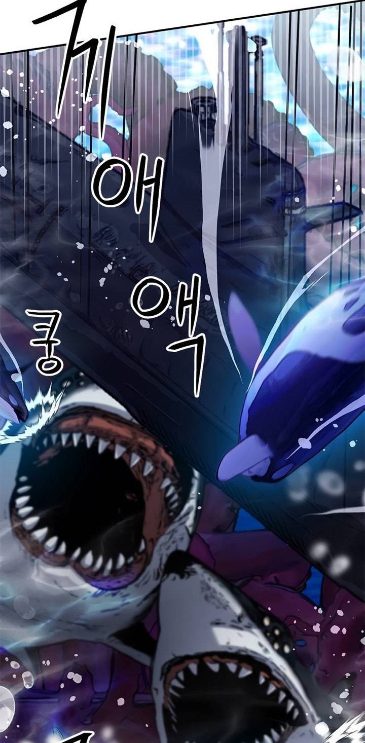 Chapter 132 - halaman 128