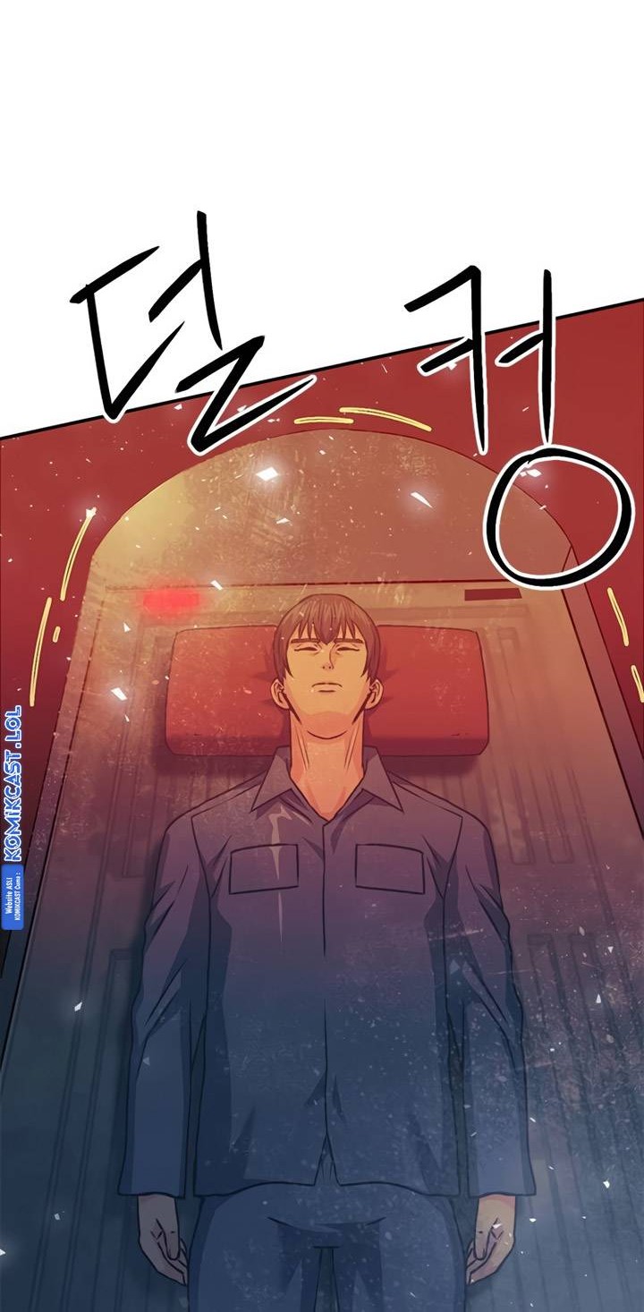 Chapter 132 - halaman 130