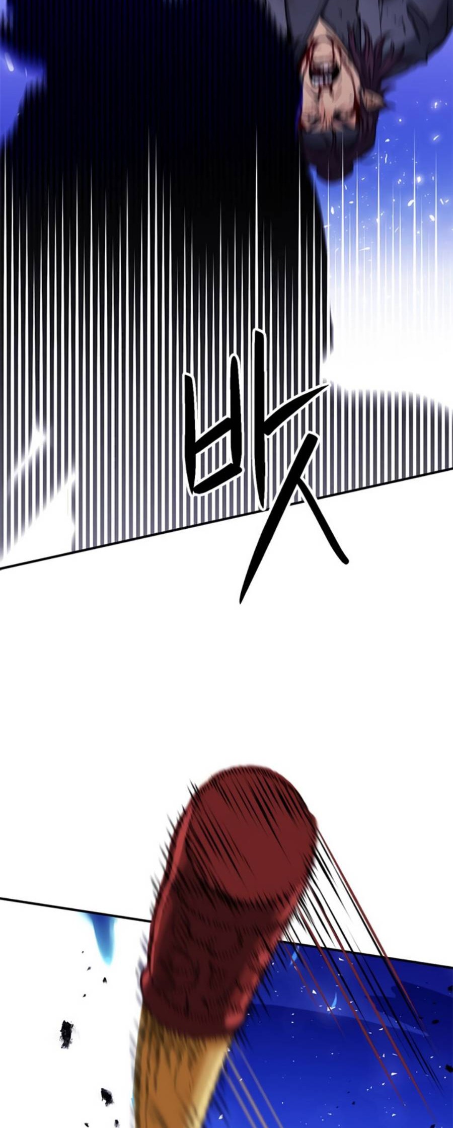Chapter 131 - halaman 70