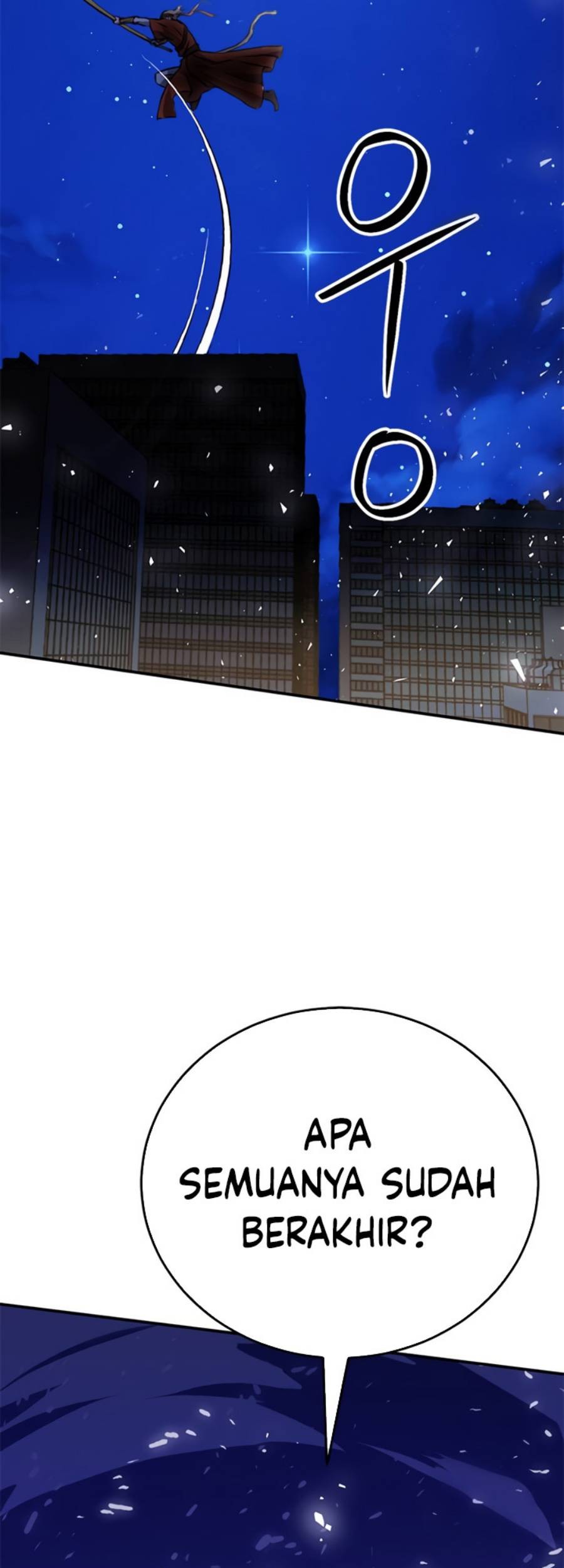 Chapter 131 - halaman 73