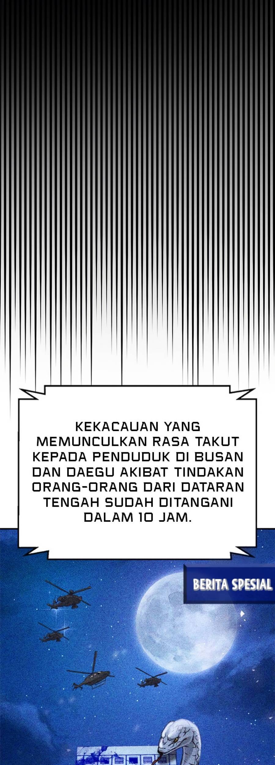 Chapter 131 - halaman 75