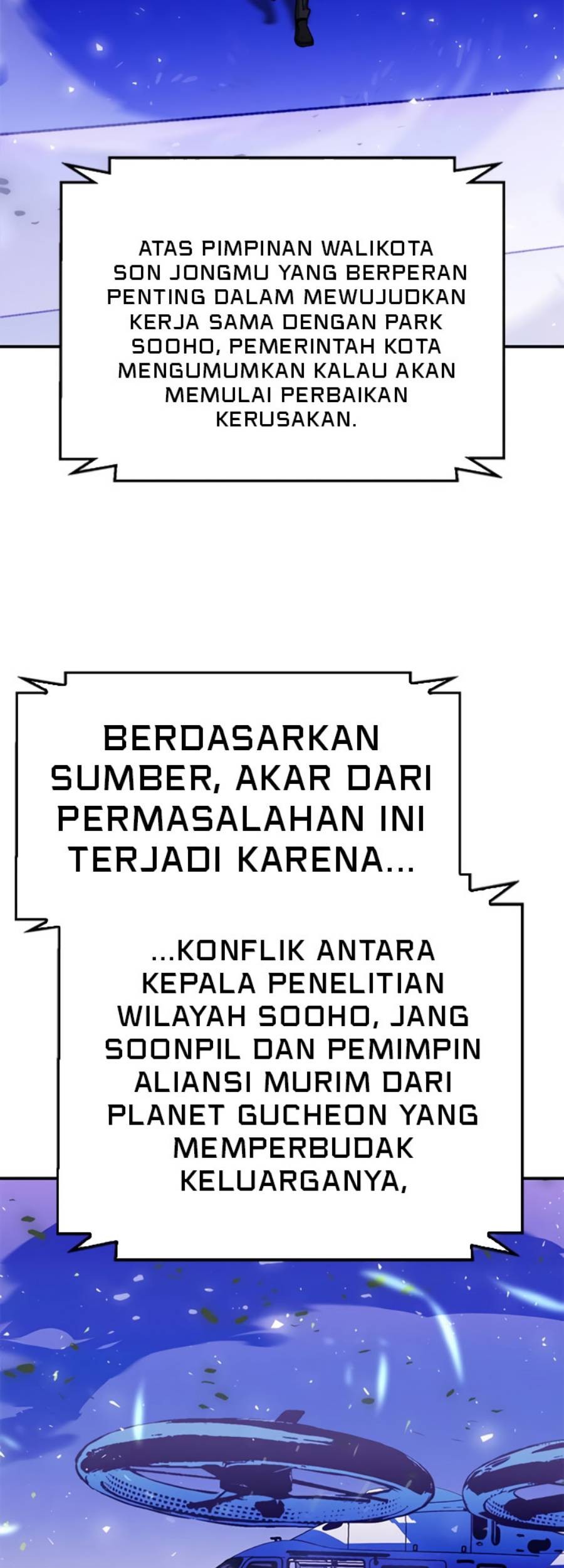 Chapter 131 - halaman 77