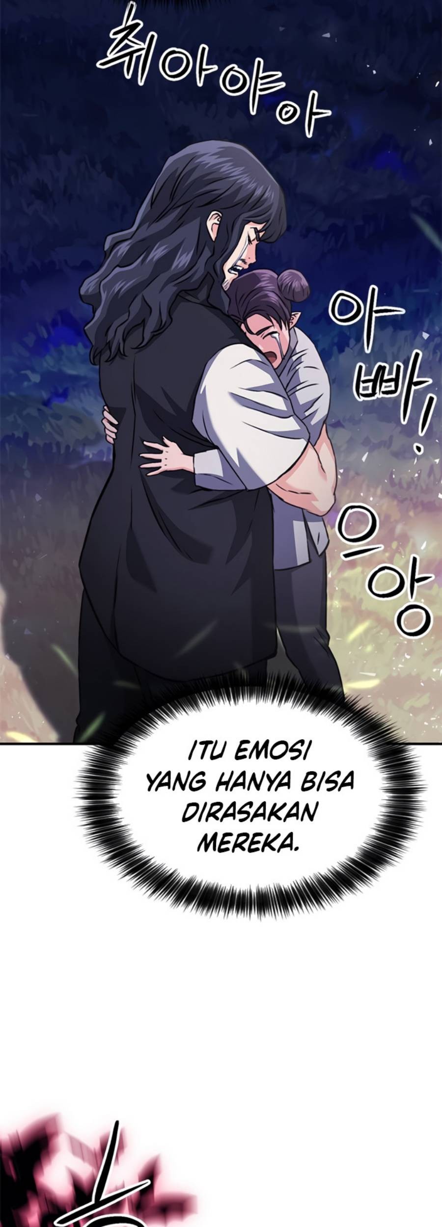 Chapter 131 - halaman 83