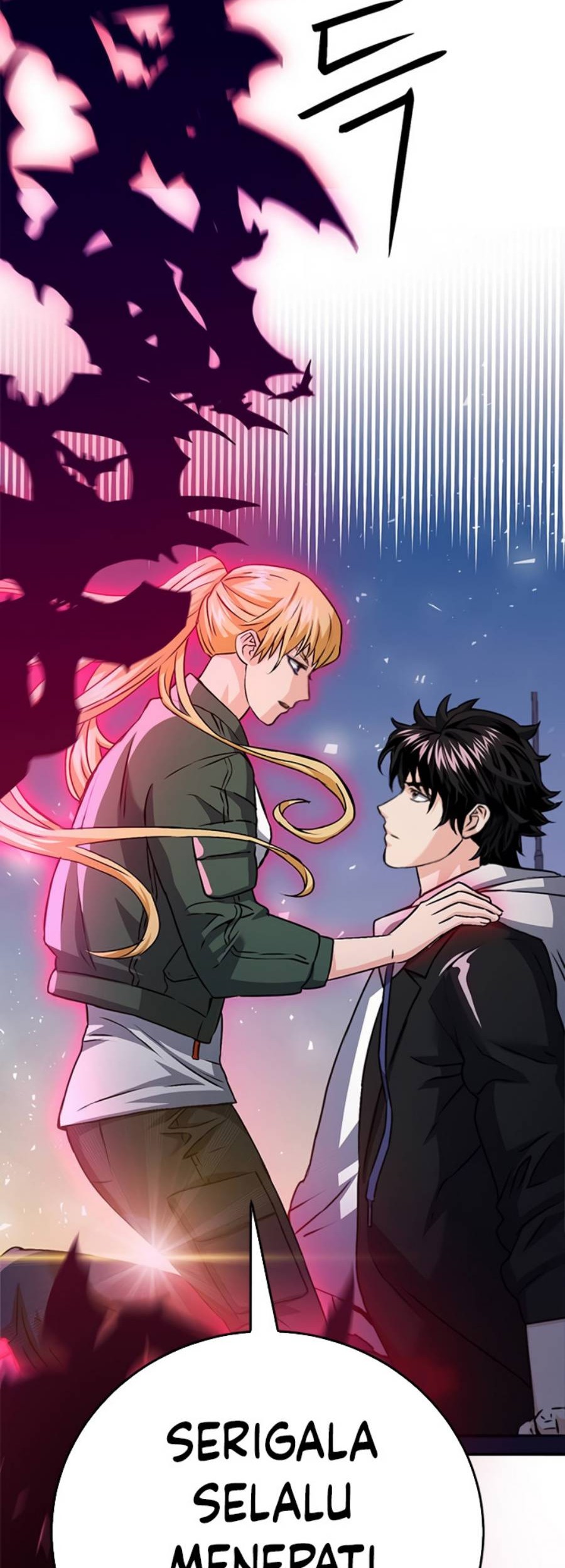 Chapter 131 - halaman 86