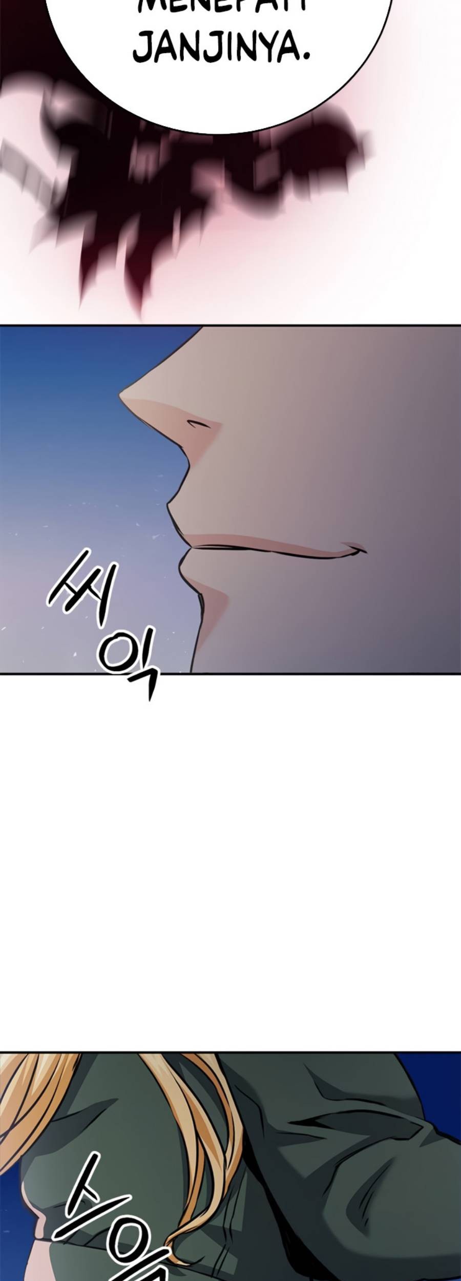 Chapter 131 - halaman 87