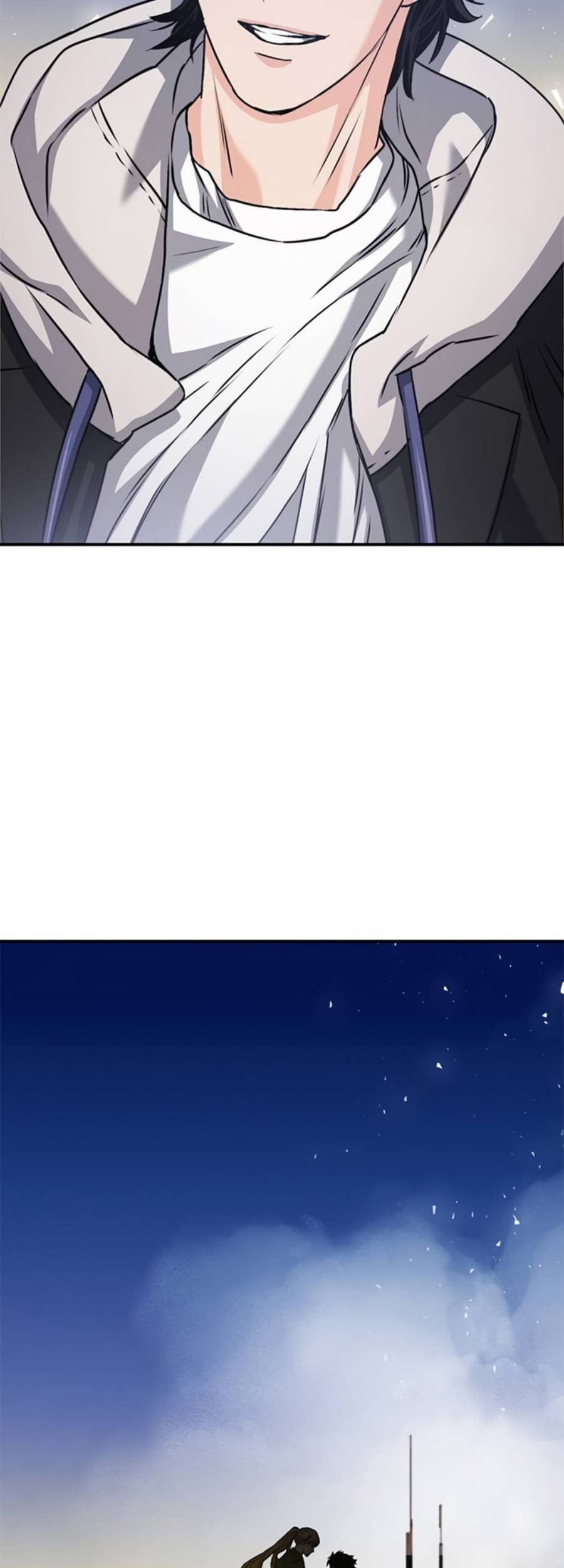 Chapter 131 - halaman 89