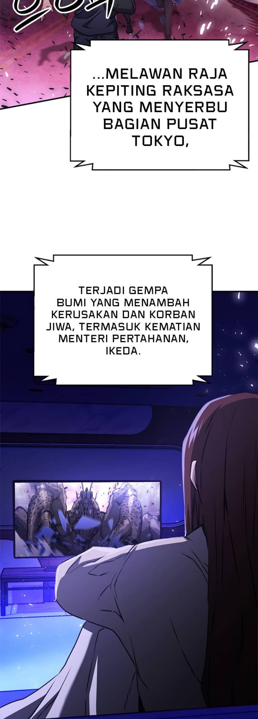 Chapter 131 - halaman 95