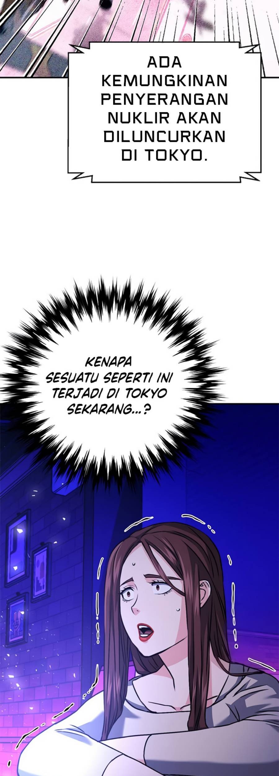 Chapter 131 - halaman 97