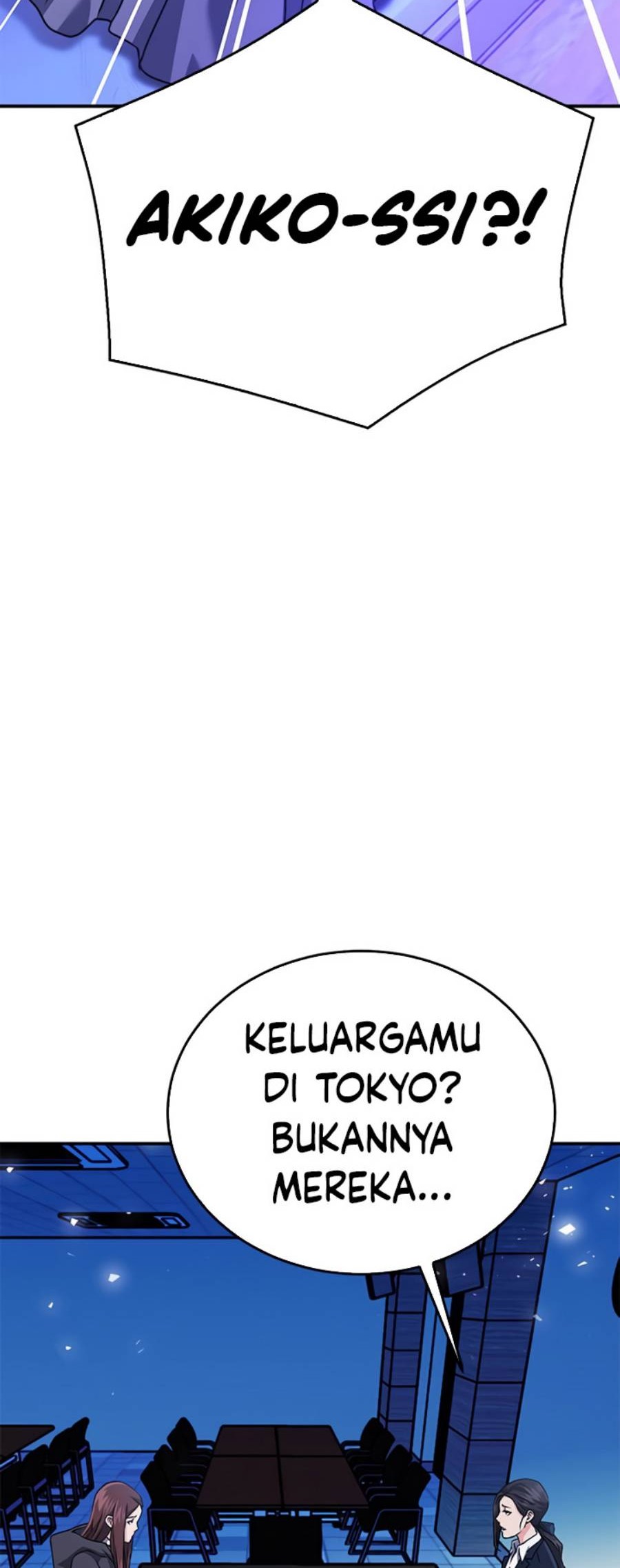 Chapter 131 - halaman 102