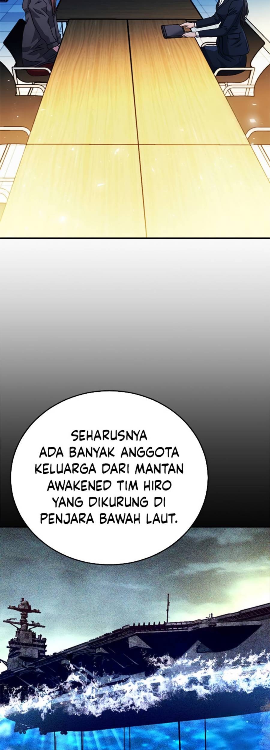 Chapter 131 - halaman 103