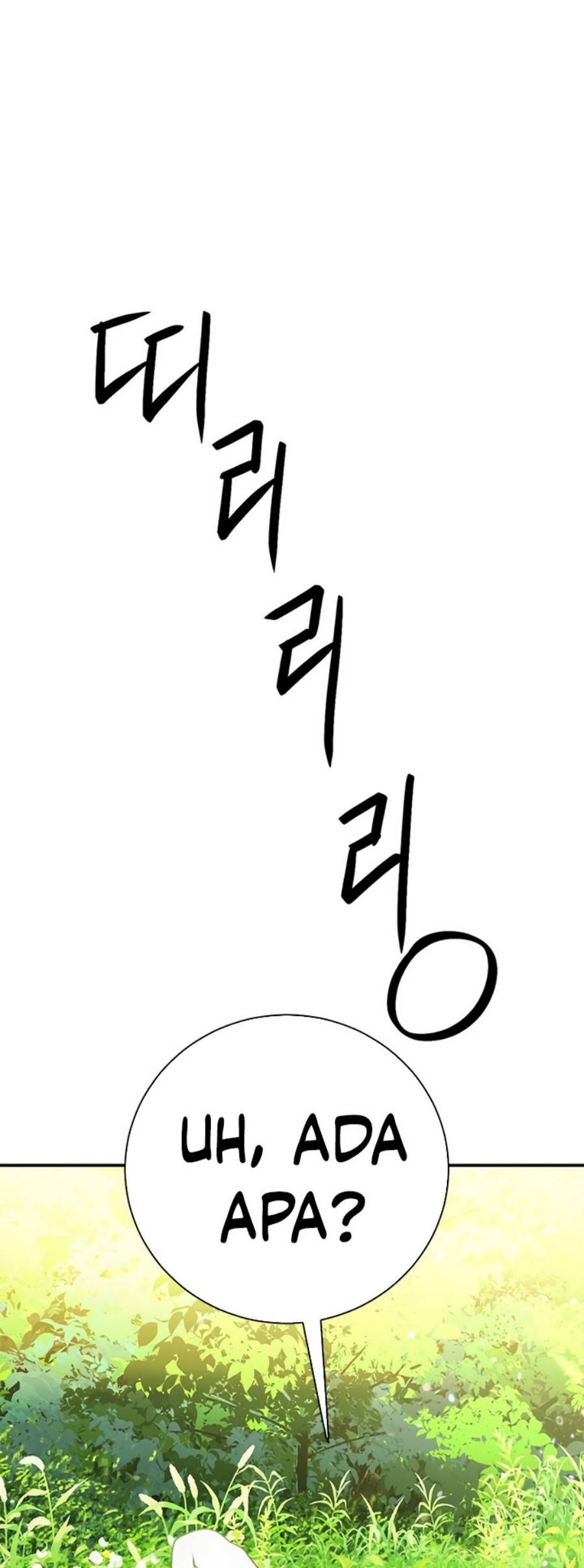 Chapter 131 - halaman 112