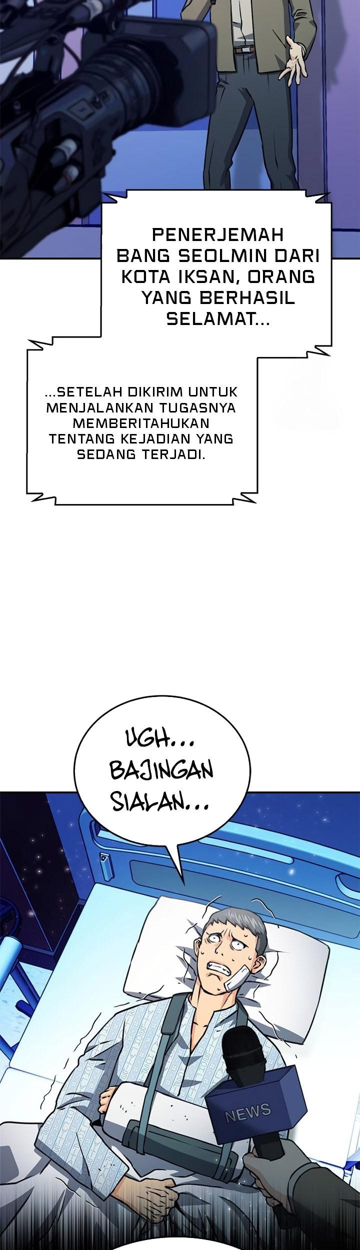 Chapter 129 - halaman 69