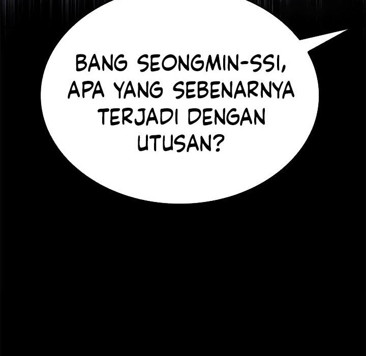 Chapter 129 - halaman 70