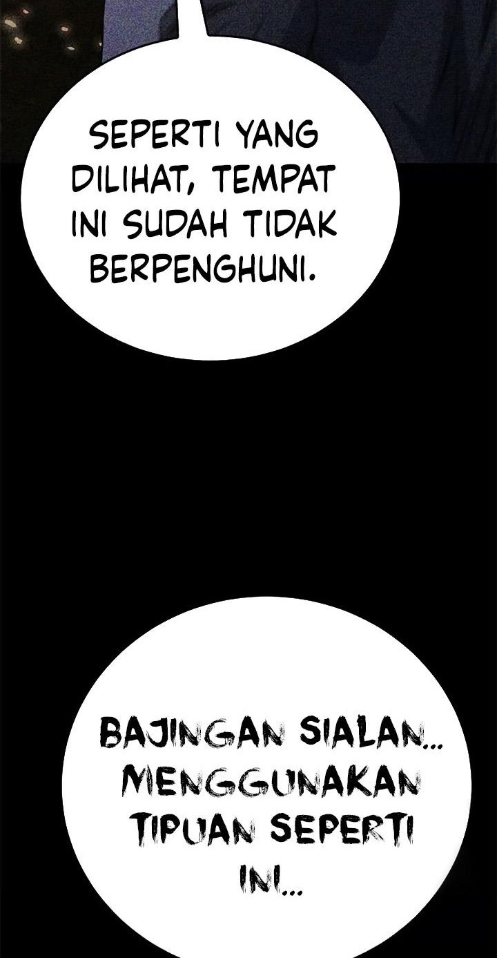 Chapter 129 - halaman 74