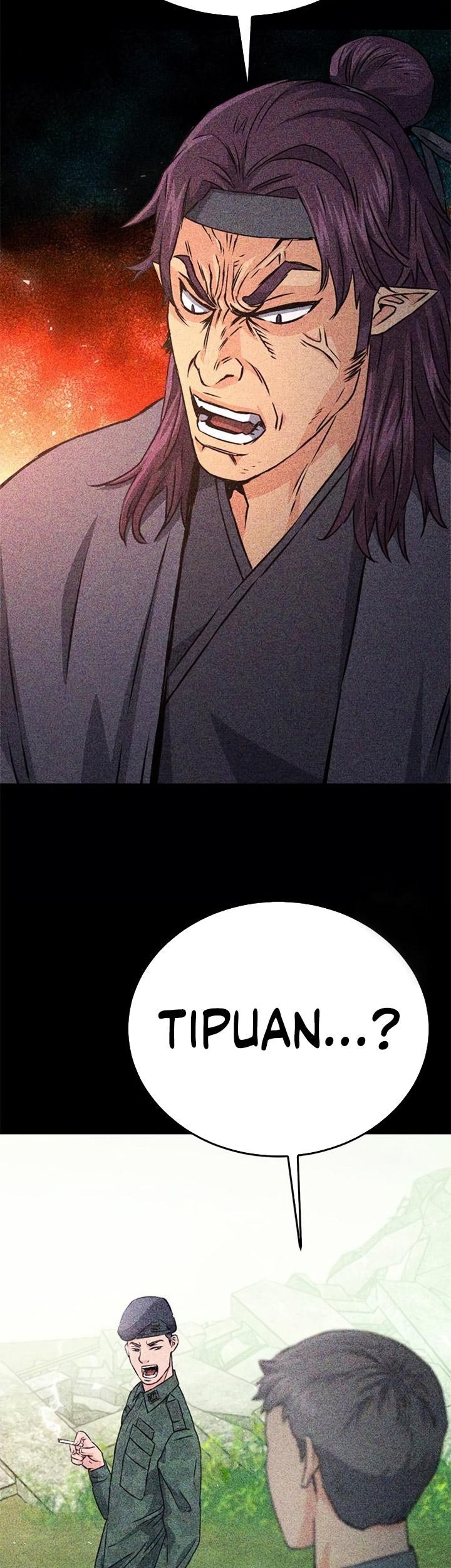 Chapter 129 - halaman 75