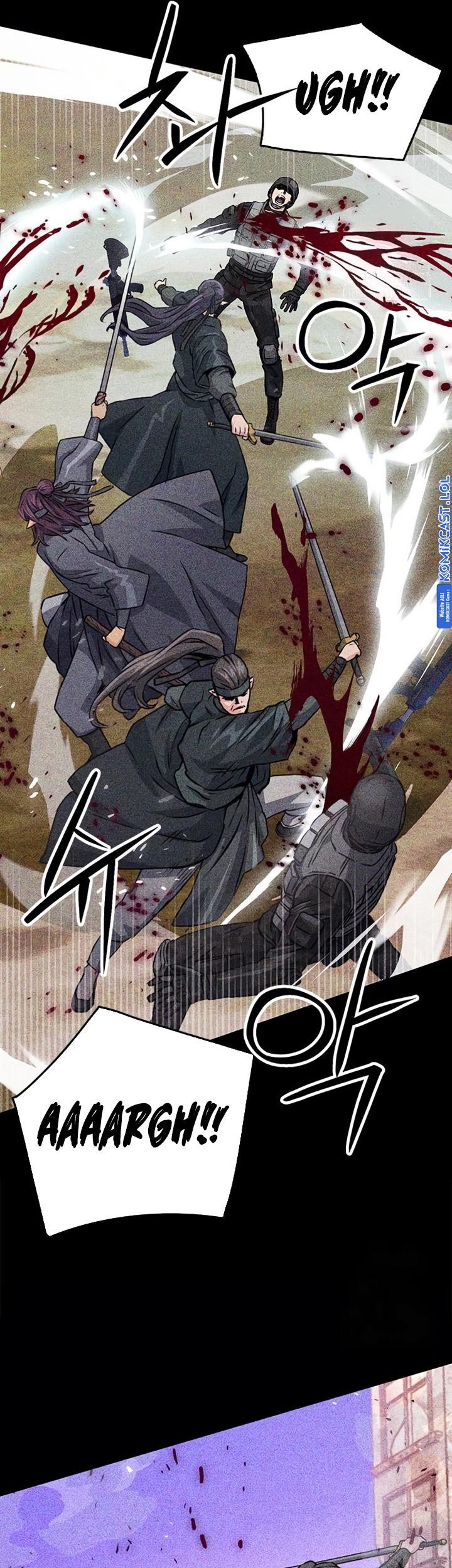 Chapter 129 - halaman 79