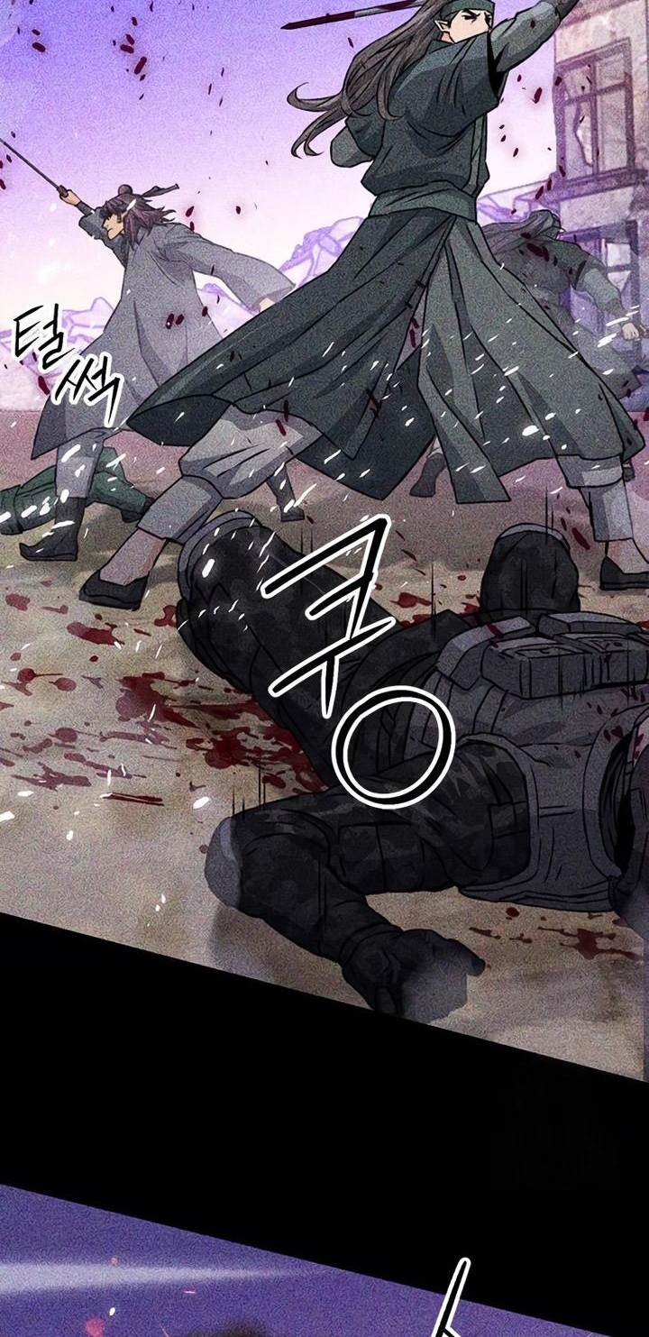Chapter 129 - halaman 80