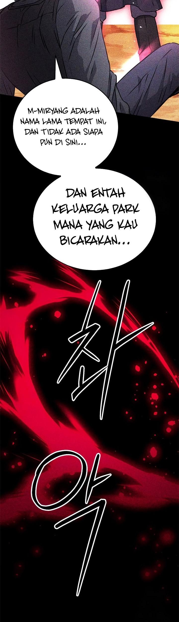 Chapter 129 - halaman 83
