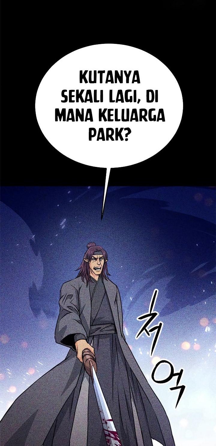 Chapter 129 - halaman 84