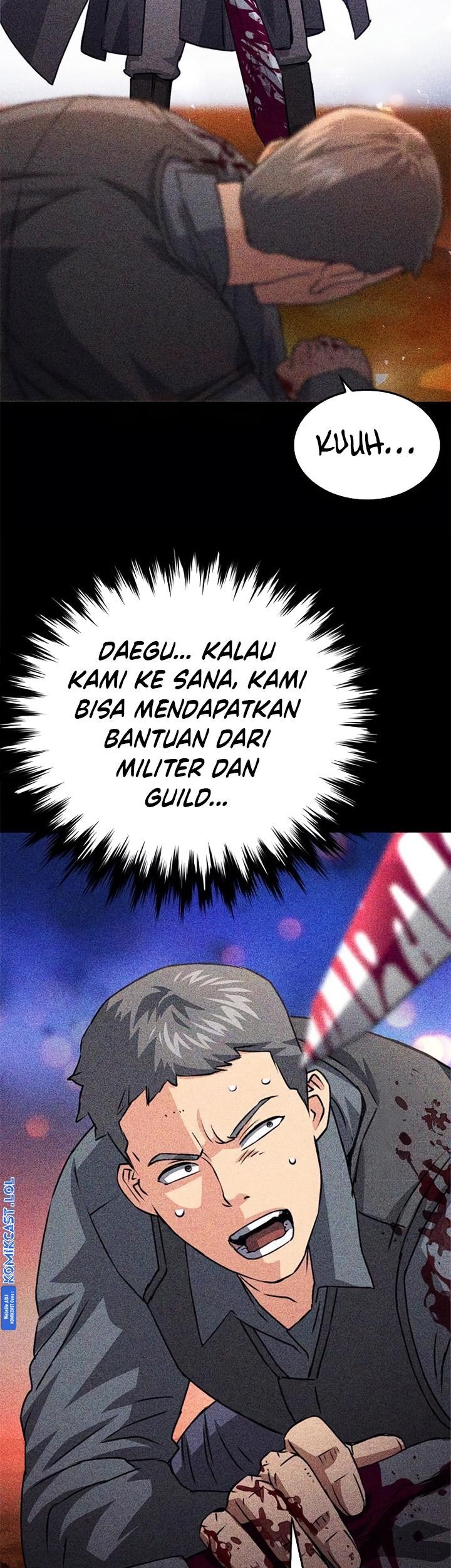 Chapter 129 - halaman 85