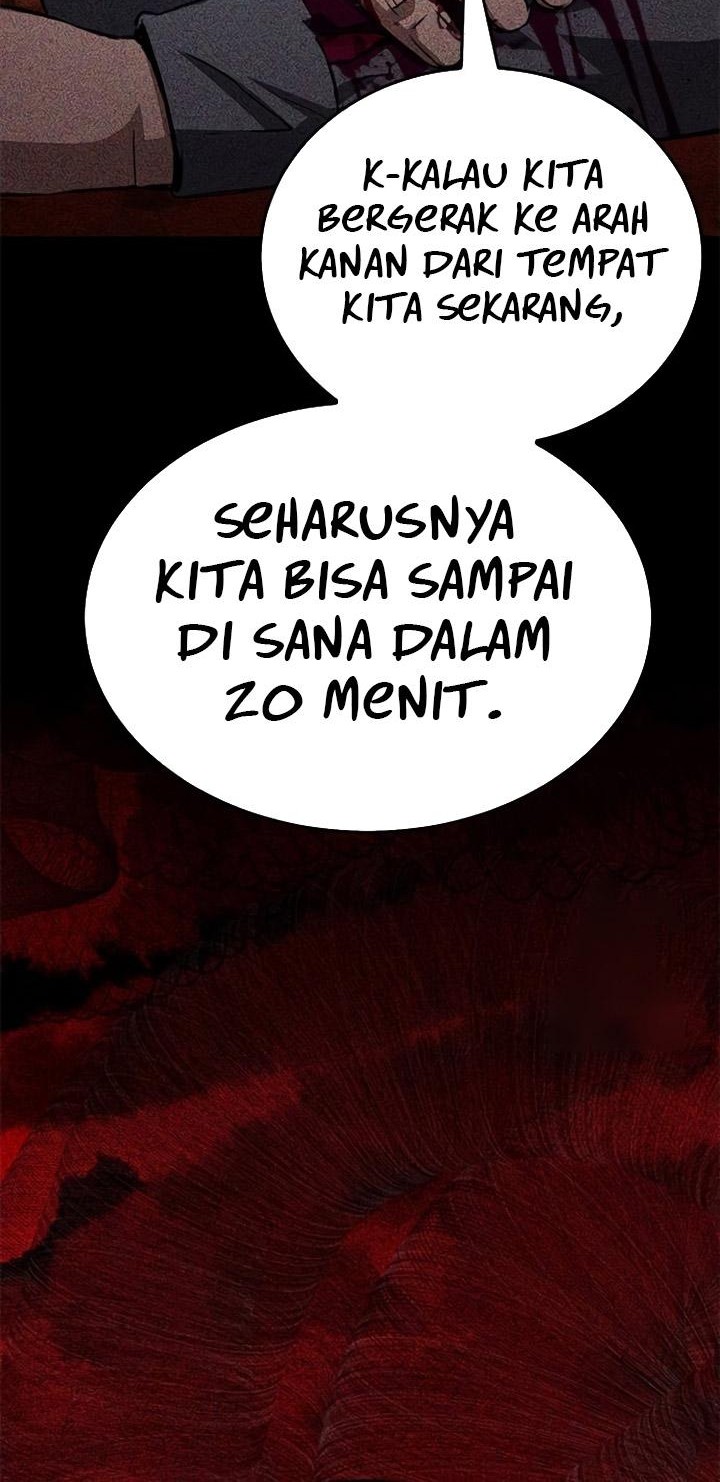 Chapter 129 - halaman 86
