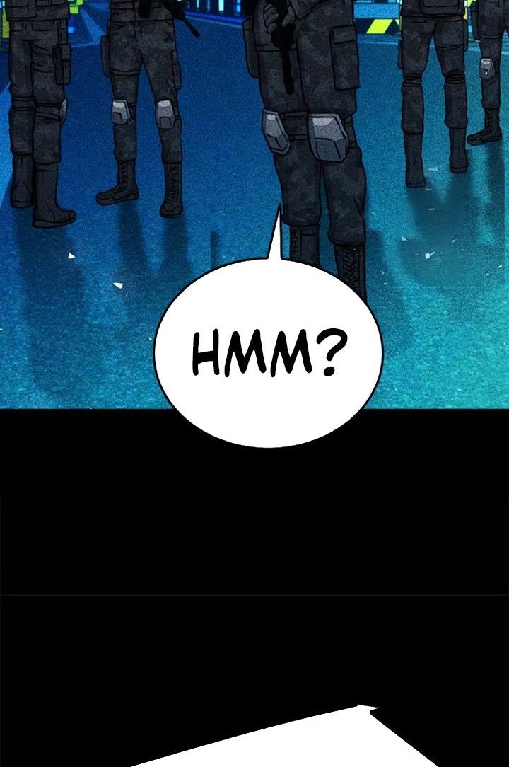 Chapter 129 - halaman 88