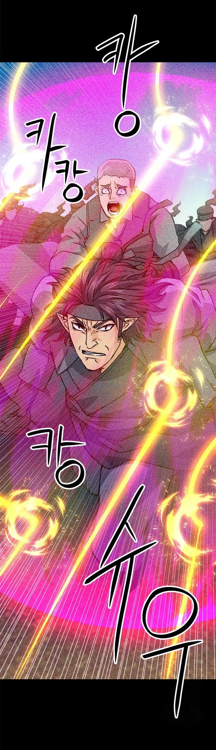 Chapter 129 - halaman 91
